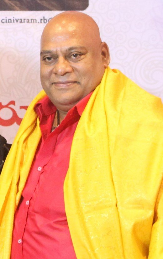 Ajay Ghosh - Wikiunfold.com